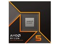 Ryzen 5 9600X BOX