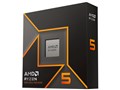 Ryzen 5 9600X BOX