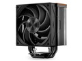CPS RZ400V2-BK [BLACK]