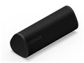 Sonos Roam 2 [�u���b�N]