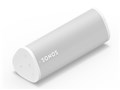 Sonos Roam 2 [�z���C�g]