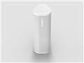 Sonos Roam 2 [�z���C�g]