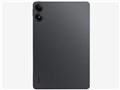 Redmi Pad Pro 6GB+128GB VHU4746JP [�O���t�@�C�g�O���[]