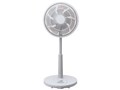 AF-AC001(BG) [�u���[�O���[]