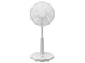 AF-AC001(W) [�z���C�g]