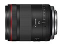 RF35mm F1.4 L VCM