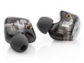 FA19 FIO-IEM-FA19-B [Black]