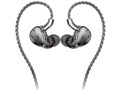 FA19 FIO-IEM-FA19-B [Black]