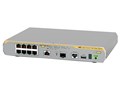 CentreCOM AT-x330-10GTX