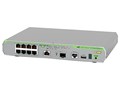 CentreCOM AT-GS970EMX/10