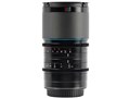 Saturn 50mm T2.9 1.6X �t���t���[���J�[�{���t�@�C�o�[�A�i�����t�B�b�N�����Y �u���[�t���A [DJI DL�p]
