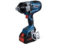 GDS18V-1600HC