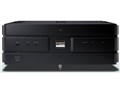 SOULNOTE E-3 [�v���~�A���E�u���b�N]