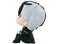 �邩���� WIND BREAKER ���y