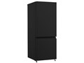 JR156HD01BK [�u���b�N]