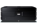 SOULNOTE A-3 core [�v���~�A���E�u���b�N]