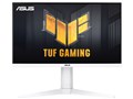 TUF Gaming VG27AQL3A-W [27C` ]