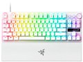 Huntsman V3 Pro Tenkeyless JP (White Edition) RZ03-04981800-R3J1 [�z���C�g]