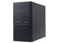 Magnate IM-EM Core i5 12400・16GBメモリ・500GB NVMe SSD K/14605-11a