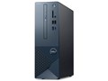 Inspiron �X���[�� �f�X�N�g�b�v Core i5 12400�E16GB�������[�E512GB SSD���ځEOffice Personal 2021�t���f�� [�u���b�N]