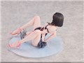 1/6 �����[ illustration by ATDAN