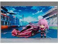HIGHSPEED Etoile �˂�ǂ낢�� �֓��z