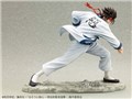 ARTFX J ��낤�Ɍ��S -�������q�Q���- 1/8 ���y���V��
