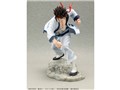 ARTFX J ��낤�Ɍ��S -�������q�Q���- 1/8 ���y���V��