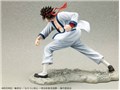 ARTFX J ��낤�Ɍ��S -�������q�Q���- 1/8 ���y���V��