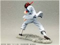 ARTFX J ��낤�Ɍ��S -�������q�Q���- 1/8 ���y���V��