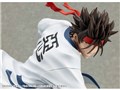 ARTFX J ��낤�Ɍ��S -�������q�Q���- 1/8 ���y���V��