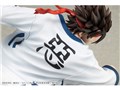 ARTFX J ��낤�Ɍ��S -�������q�Q���- 1/8 ���y���V��