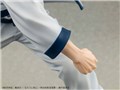 ARTFX J ��낤�Ɍ��S -�������q�Q���- 1/8 ���y���V��