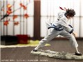 ARTFX J ��낤�Ɍ��S -�������q�Q���- 1/8 ���y���V��