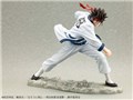 ARTFX J ��낤�Ɍ��S -�������q�Q���- 1/8 ���y���V��