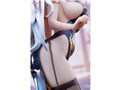 1/6 ���J���� �o�j�[�K�[�� illustration by Machi