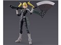 S.H.Figuarts �l�m�{�L�R��