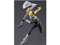 S.H.Figuarts �l�m�{�L�R��