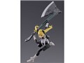 S.H.Figuarts �l�m�{�L�R��
