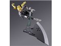 S.H.Figuarts �l�m�{�L�R��