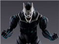S.H.Figuarts �l�m�{�L�R��