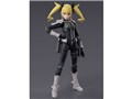 S.H.Figuarts �l�m�{�L�R��