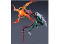 S.H.MonsterArts E�EHERO �t���C���E�E�B���O�}��