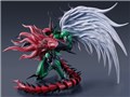 S.H.MonsterArts E�EHERO �t���C���E�E�B���O�}��