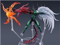 S.H.MonsterArts E�EHERO �t���C���E�E�B���O�}��