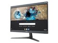 Chromebase CA24V2-A74Q [�V���o�[]