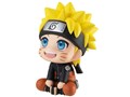 �邩���� NARUTO-�i���g- �����` �����܂��i���g [2024�N11��]
