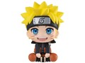 �邩���� NARUTO-�i���g- �����` �����܂��i���g [2024�N11��]