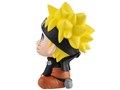 �邩���� NARUTO-�i���g- �����` �����܂��i���g [2024�N11��]