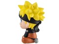 �邩���� NARUTO-�i���g- �����` �����܂��i���g [2024�N11��]
